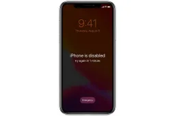 How to Bypass iPhone Passcode with 6 Easy Tips