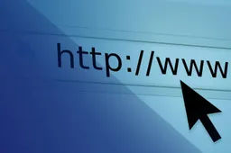 Accidentally Clicked a Phishing Link? Follow These Steps to Stay Safe