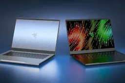 How to Choose a Gaming Laptop for Work