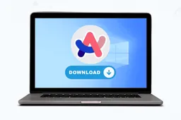 Arc Browser is finally available for Windows 11