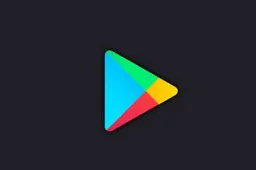 Google Play Store Dark Mode now available for all Android versions