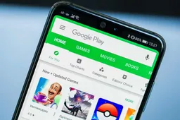 Delete immediately 13 new Android malware apps