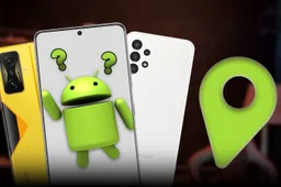 How to Protect Your Android Smartphone from Theft