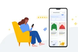 Unlock Exclusive Discounts: How to Find the Best Holiday Deals on Google