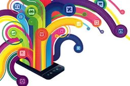 Install Blocked Apps On Your Android Device!