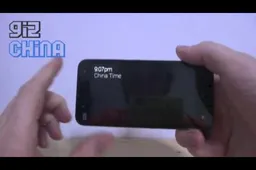 How to install Google Glass on your Android phone!