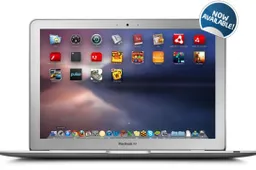 Bluestacks Brings Whatsapp and more to the Mac!