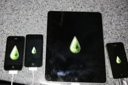 How To: Jailbreak Your iPad Running 3.2.2