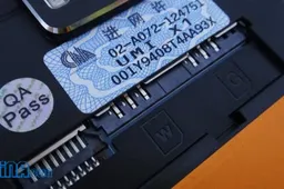 How to manage your dual-sim Android phone