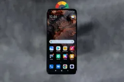 How to Optimize Android Phone – 7 Tips for Improving Performance