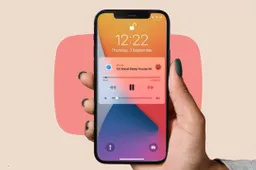 Here’s how you can play YouTube videos in the background for free on iPhone