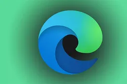 Microsoft Edge Browser Will Manage Memory Usage Via Tab Freeze