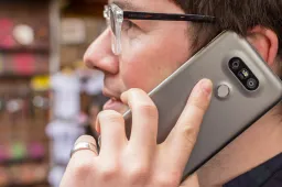 Top 6 options for call recording on Android smartphones