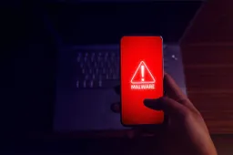 Here's How to Remove Malware from Android