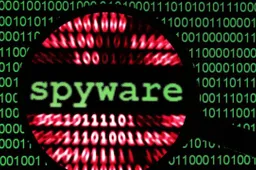 Spyware: How It Affects Your Phone, and How to Protect Yourself