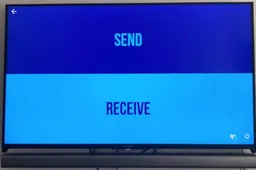 How To Sideload Apps On Your Android TV In Easy-To-Follow Steps