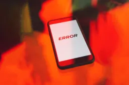 Is Your Smartphone Overheating? Here's How to Check and Prevent It