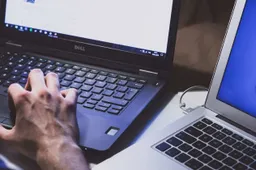 Mastering Nearby Sharing in Windows 11: Share Files Effortlessly