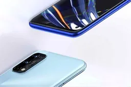 Realme 7i Specifications and Renders Leaked