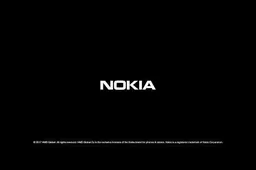 Nokia 3310 is here, with improved design and 31 days of standby time!