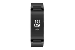 Former Nokia wearable company, Withings announces the Pulse HR fitness tracker