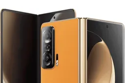 Honor Magic V2: The Revolutionary Foldable Smartphone Finally Gets A Launch Date