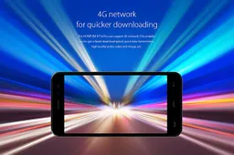 Homtom planning to introduce two new models soon