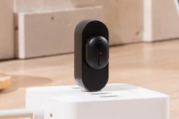 Wavefun Micro Mini Earbud review: tiny, yet awesome