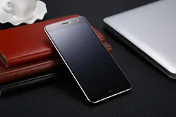 Doogee phones flash sale offers for the weekend