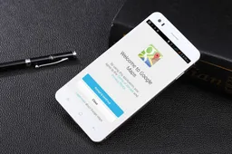 Warning: JiaYu warn of fake JiaYu G4S and G5S models flooding the market