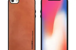 iPhone SE 2 will Sport a Notch?
