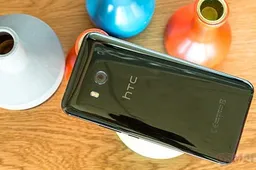 Dual-Camera HTC Phones To Launch Next Year