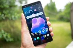 HTC getting set to quit the smartphone market?