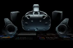 HTC reports indicate a rise of 67% in revenue during August