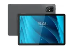 HTC A101 Plus Edition: Budget Tablet Arrives with Unisoc Chipset