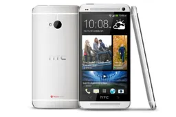 HTC could be the official partner of CyanogenMod