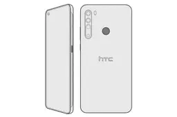 HTC Desire 20 Pro gets more certifications - to arrive soon
