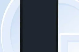 HTC Desire D820us with 64bit octacore Mediatek MT6752 and front speakers visits TENAA