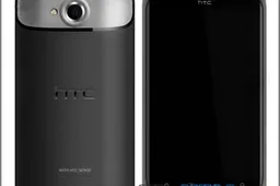 HTC to Unveil Quad Core Tegra 3 LTE Phones Next Month