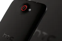 HTC M7 to launch next month with Jelly Bean 4.2