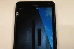 Analysts: HTC M7 already delayed