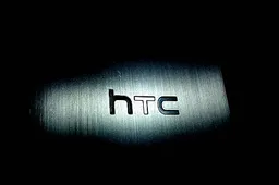 Latest HTC M7 Rumours suggest Sense 5 is coming