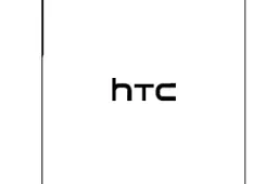 HTC M8 arrives at the FCC