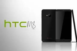 HTC M8 (One Two) to launch March 25th?