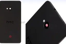 HTC M7 pre-launch specifications and details