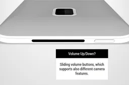 HTC One Tigon Concept, the ultimate smartphone?