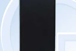 HTC D826W leaked at TENAA with Android 5.0