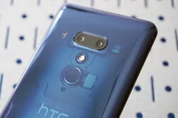 HTC Desire 20 Pro will arrive with FHD+ screen and the Snapdragon 665