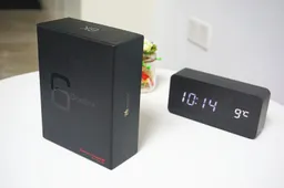 [6K TV Box From a Top Brand] Beelink GS1 at $69.99 [Coupon Inside]
