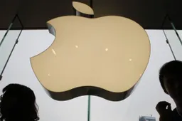 Apple releases iOS 13.3.1 / iPadOS 13.3.1 official version update